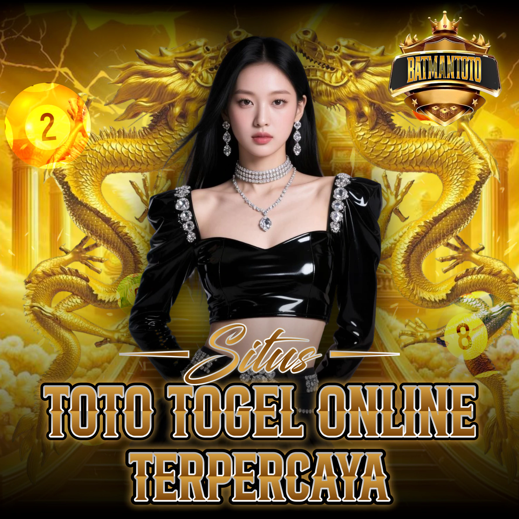 togel online