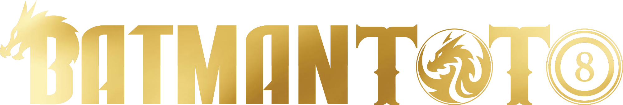 BATMANTOTO Logo