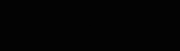LOGO BATMANTOTO